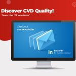 November 24 Newsletter