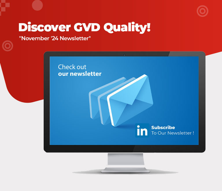 November 24 Newsletter