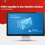 July ’25 Newsletter