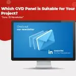 June ’25 Newsletter