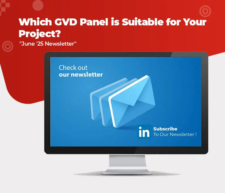 June ’25 Newsletter