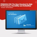 October ’25 Newsletter