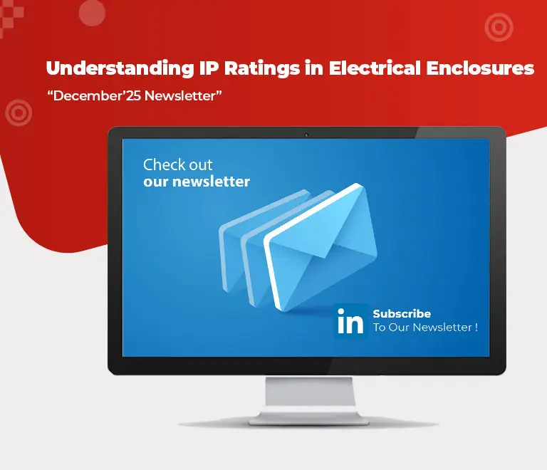 December’25 Newsletter